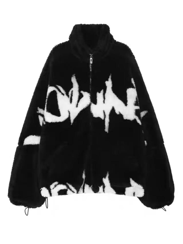 Mauroicardi Winter Oversized V - Thermal Long John recensie en prijs