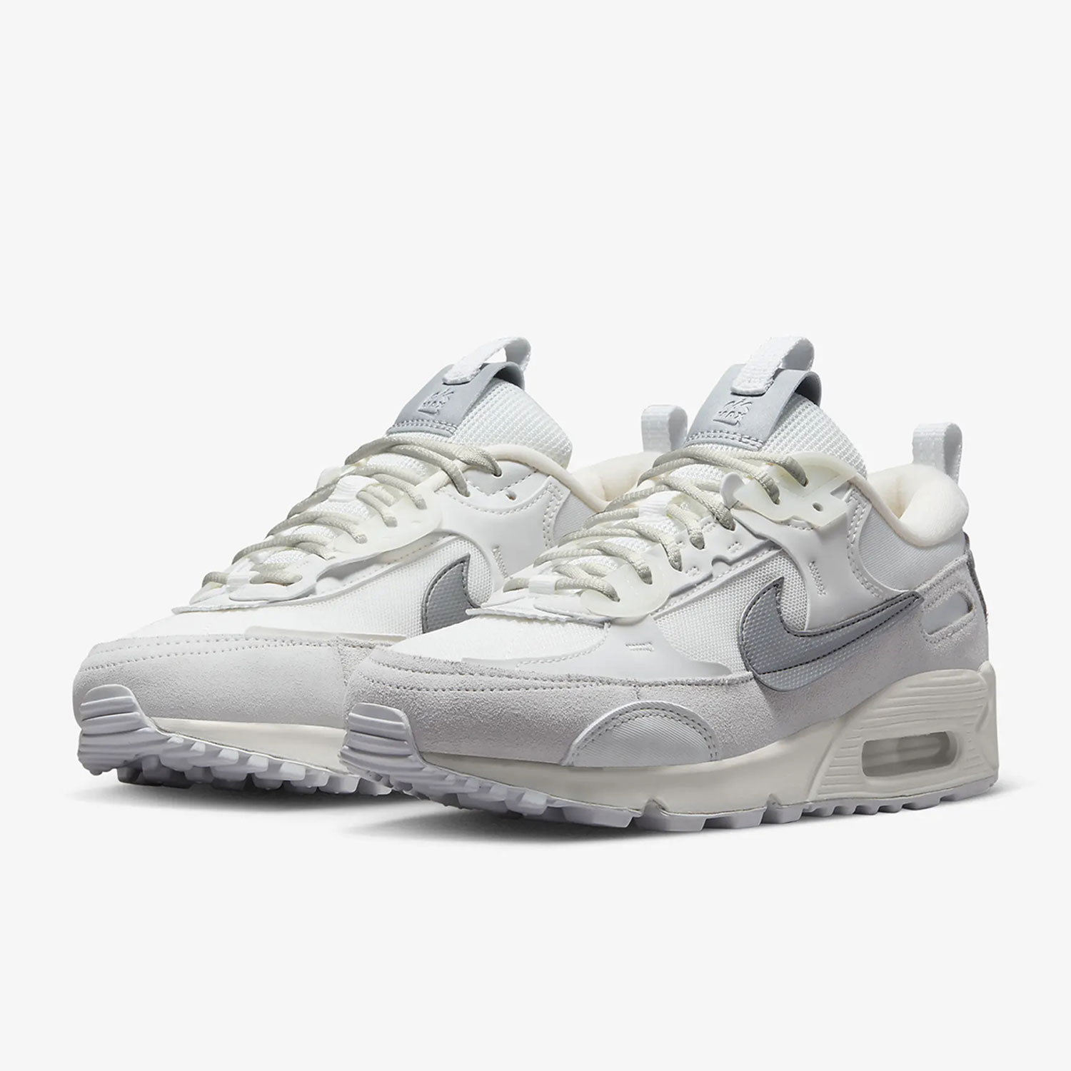 Nike Authentic Air Max 90 Spor - Nike Shoes Air Max 90 recensie en prijs