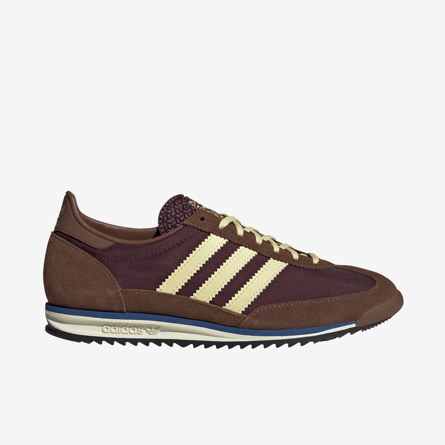 Adidas echte lichtgewicht en d - Adidas Shoes Samba recensie en prijs