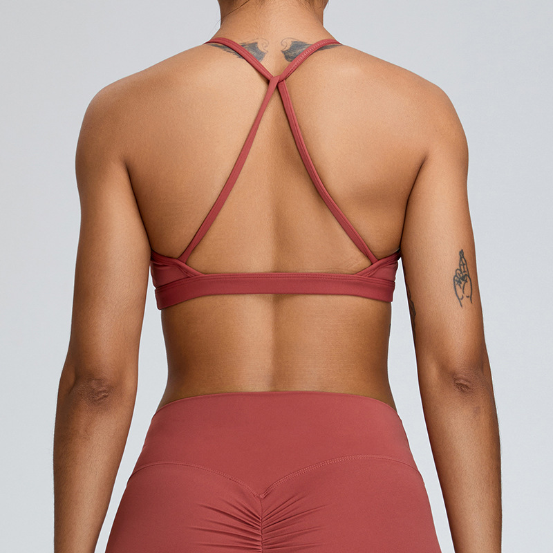 Naadloze sportbeha Dames onder - Quick Dry Underwear recensie en prijs