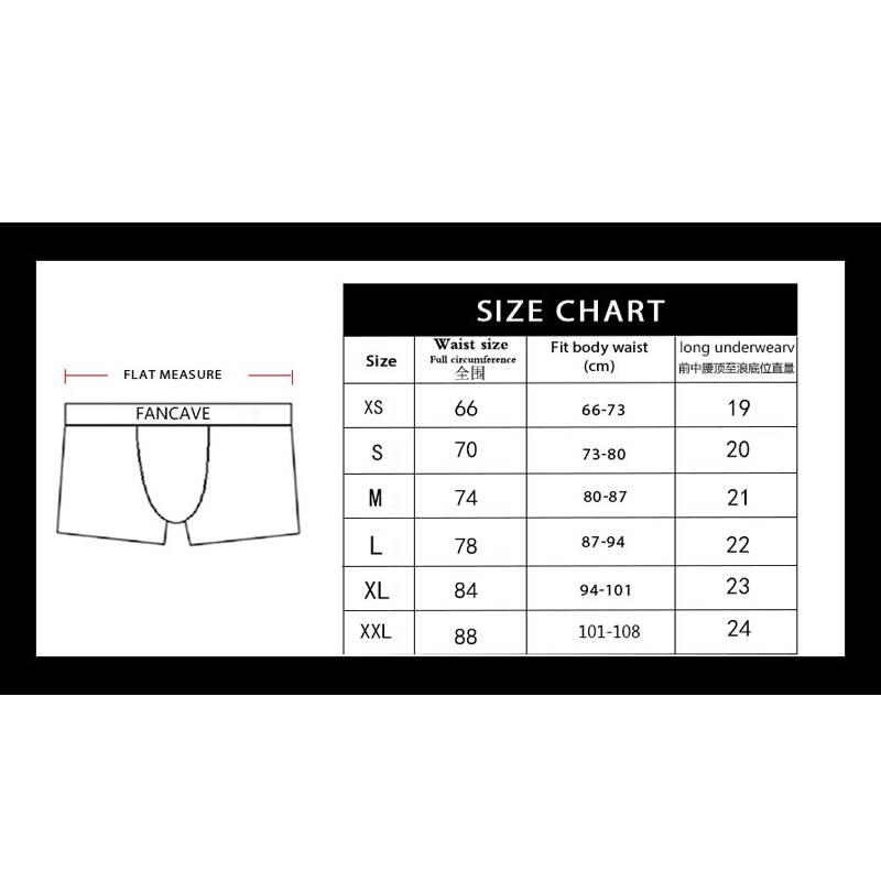 Fancave heren sexy string onde - Jockstrap Athletic recensie en prijs