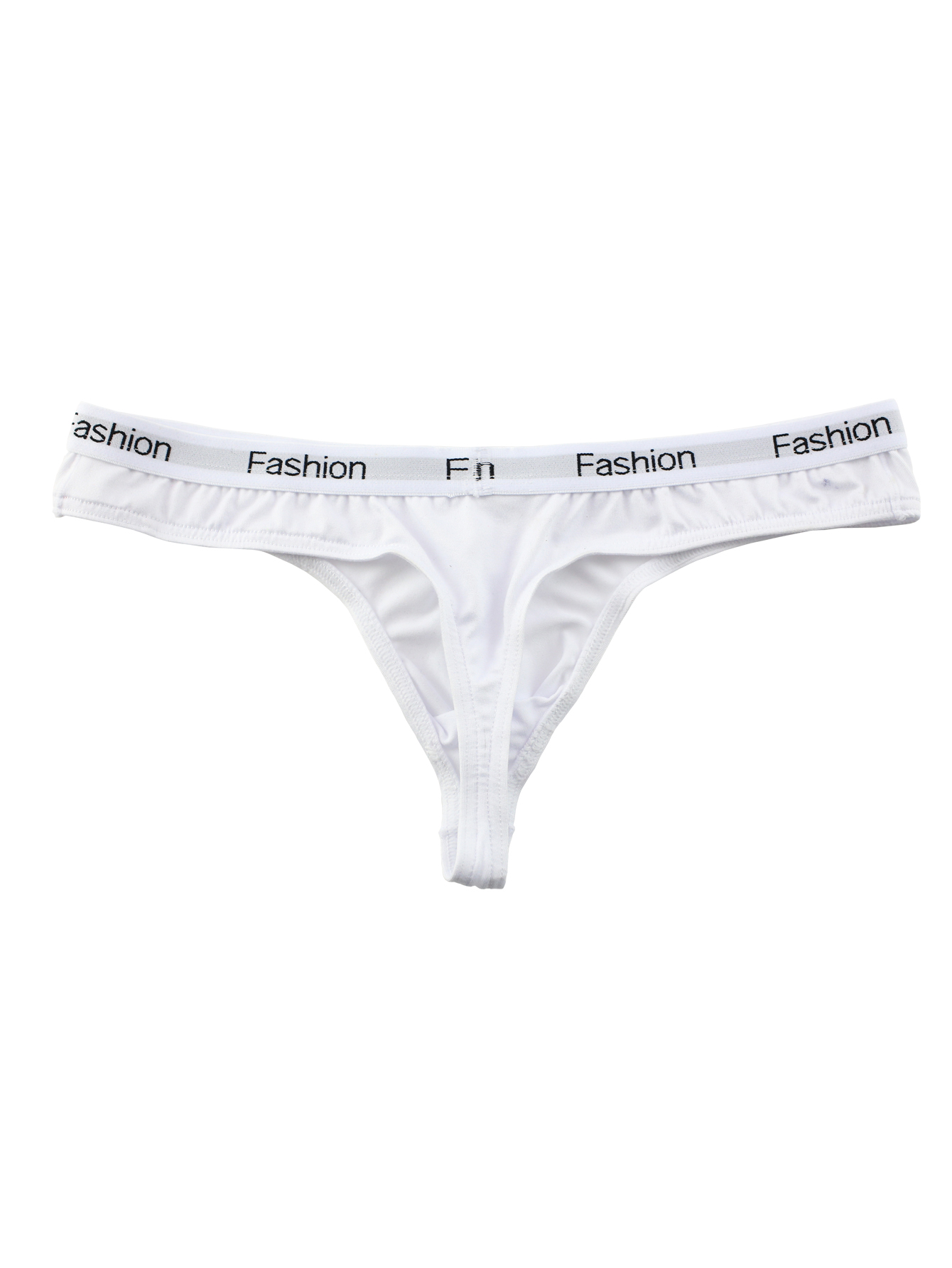 Fancave heren sexy string onde - Jockstrap Athletic recensie en prijs