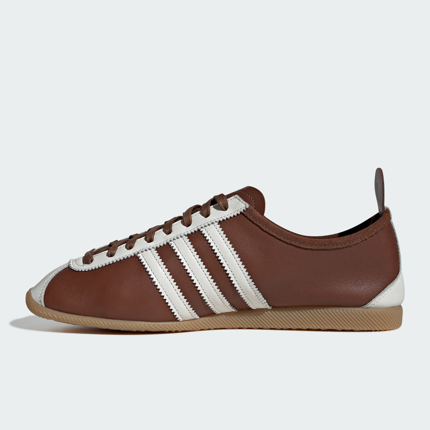 adidas Authentieke JAPAN Unise - Adidas Shoes Samba recensie en prijs