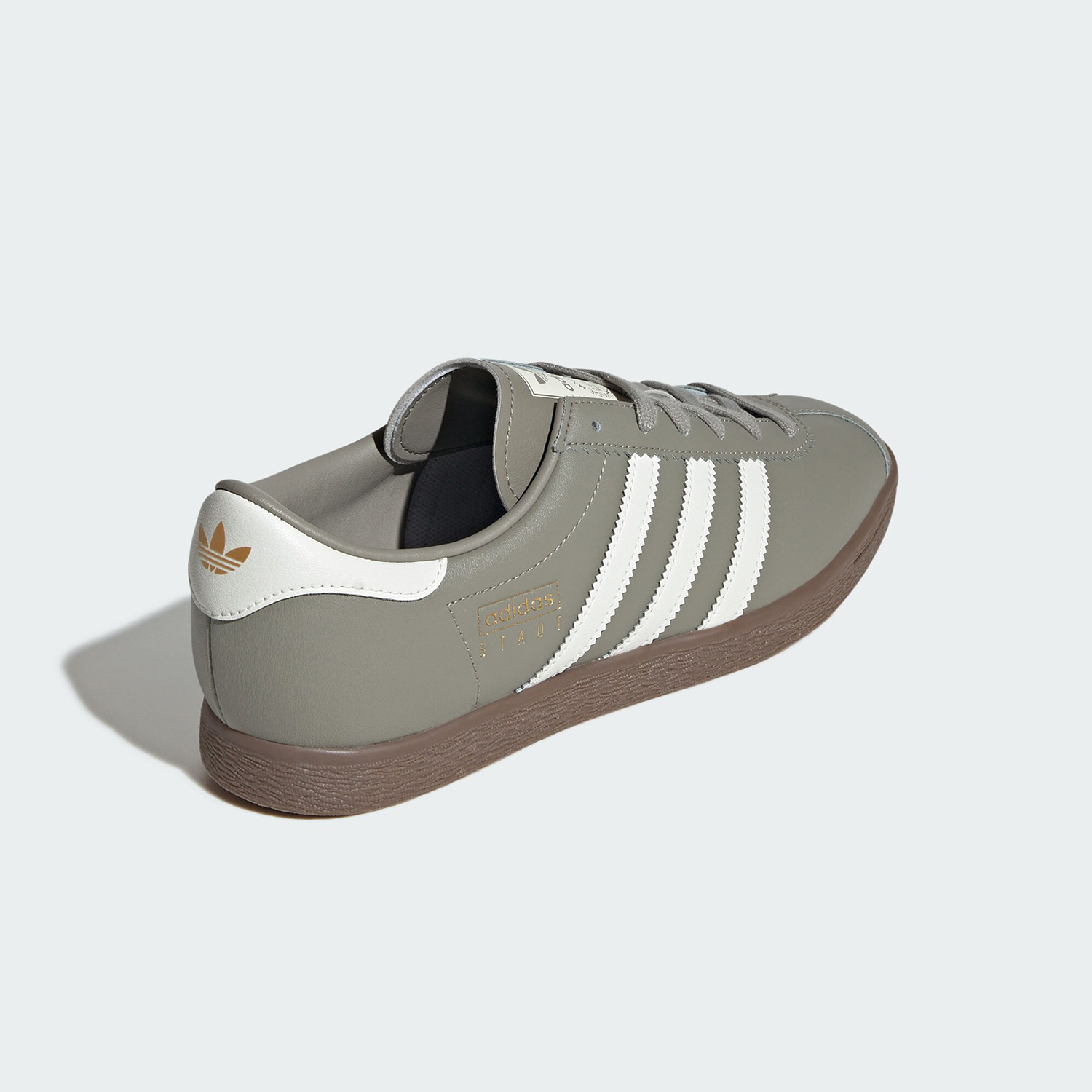 Adidas echte nieuwe klaver her - Adidas Shoes Gazelle recensie en prijs