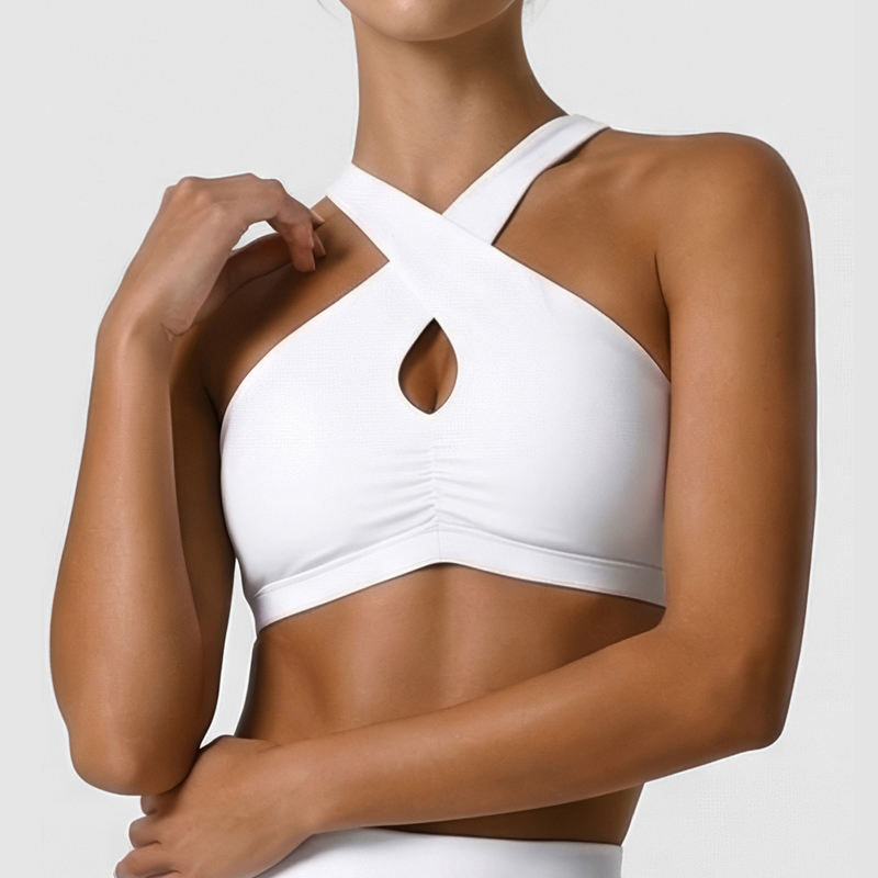 Dames zacht sportondergoed eff - Quick Dry Underwear recensie en prijs