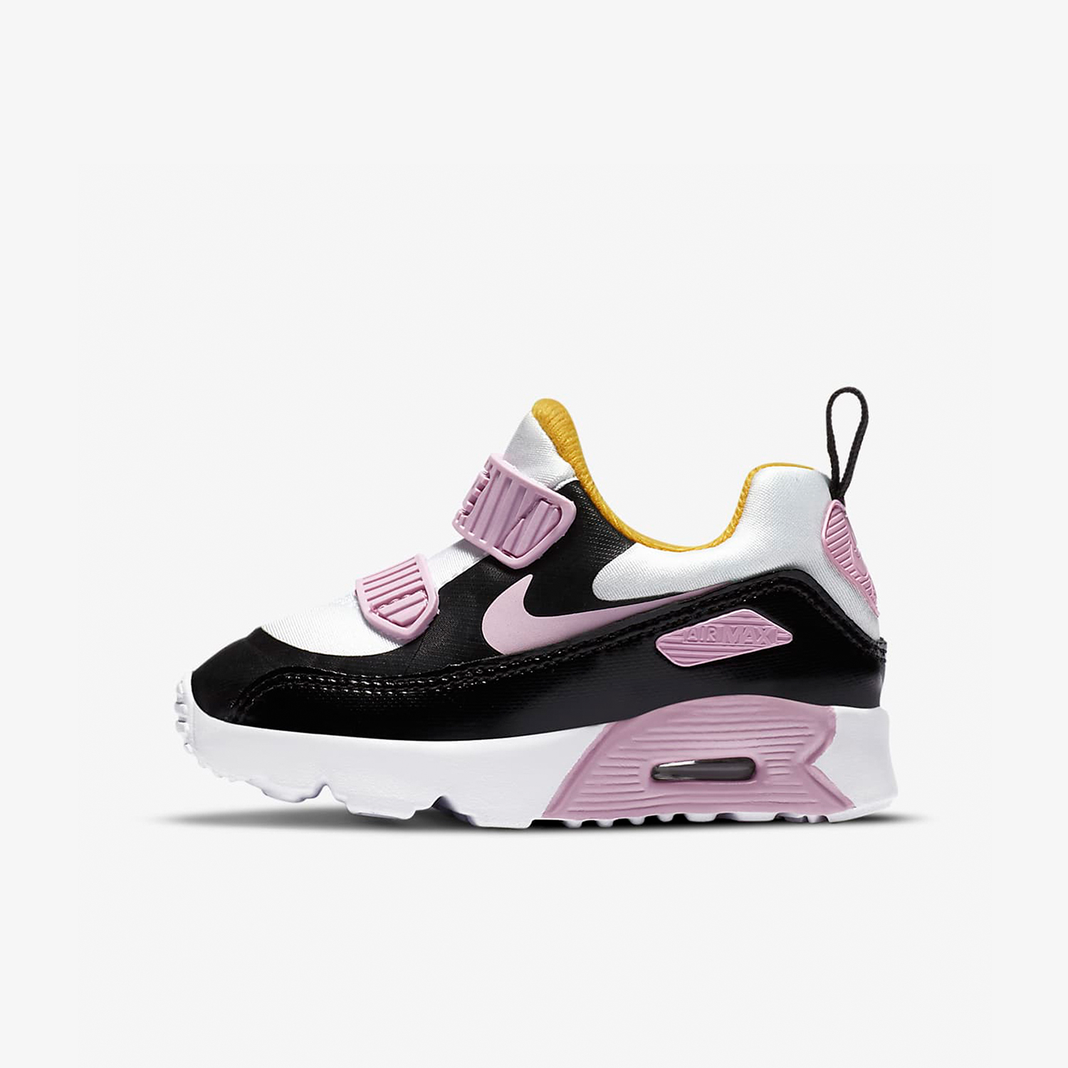 Nike Authentic Air Max 90 Slow - Nike Shoes Air Max 90 recensie en prijs