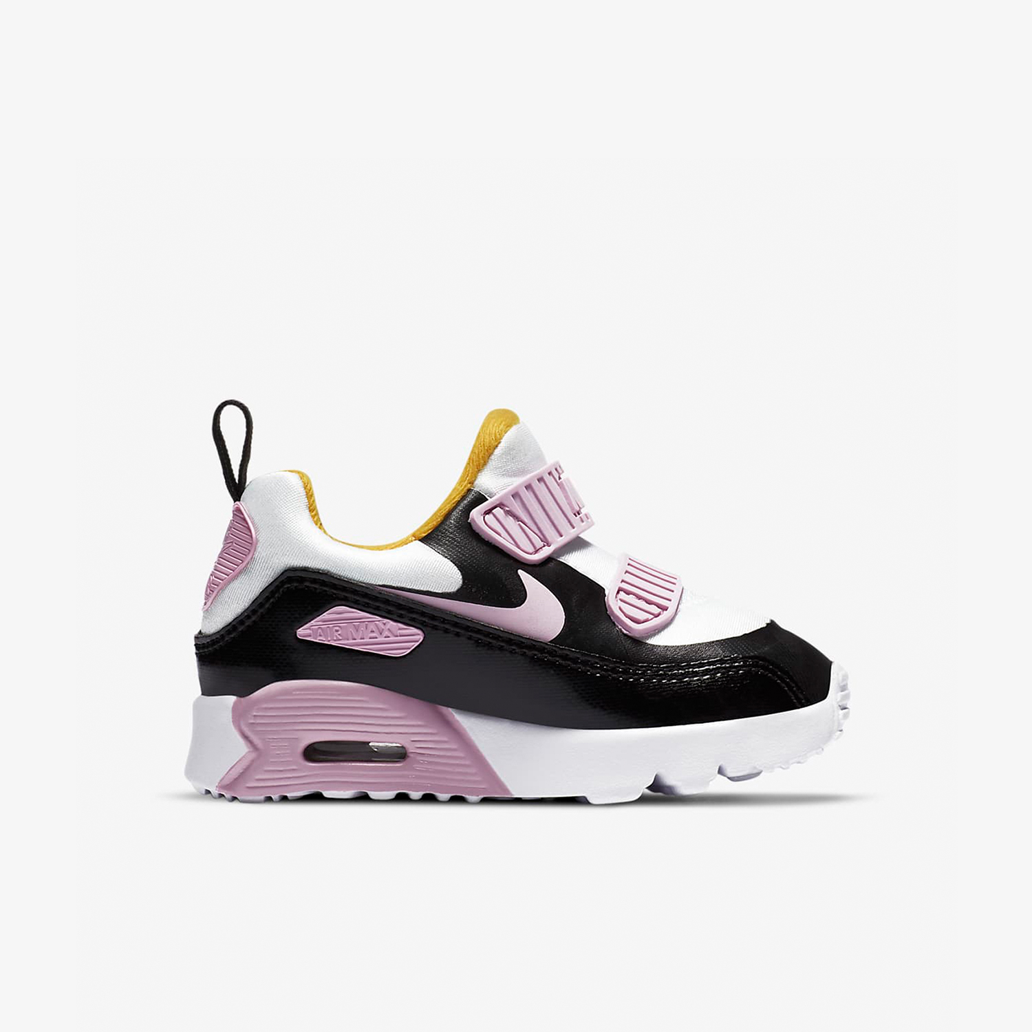 Nike Authentic Air Max 90 Slow - Nike Shoes Air Max 90 recensie en prijs