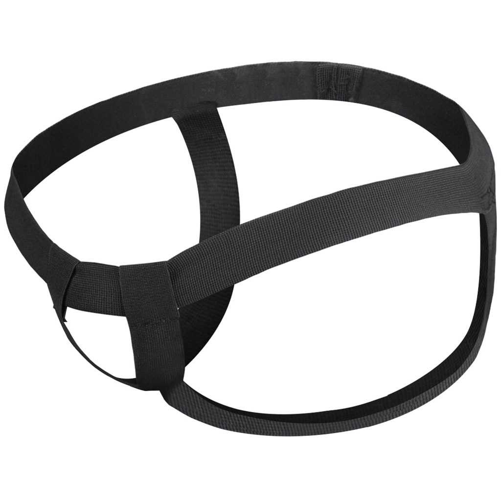 Sexy Homo Ondergoed Heren Jock - Jockstrap Athletic recensie en prijs