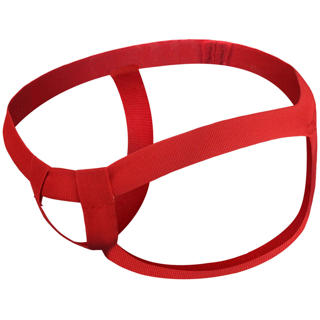 Sexy Homo Ondergoed Heren Jock - Jockstrap Athletic recensie en prijs