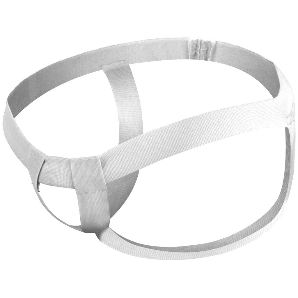 Sexy Homo Ondergoed Heren Jock - Jockstrap Athletic recensie en prijs
