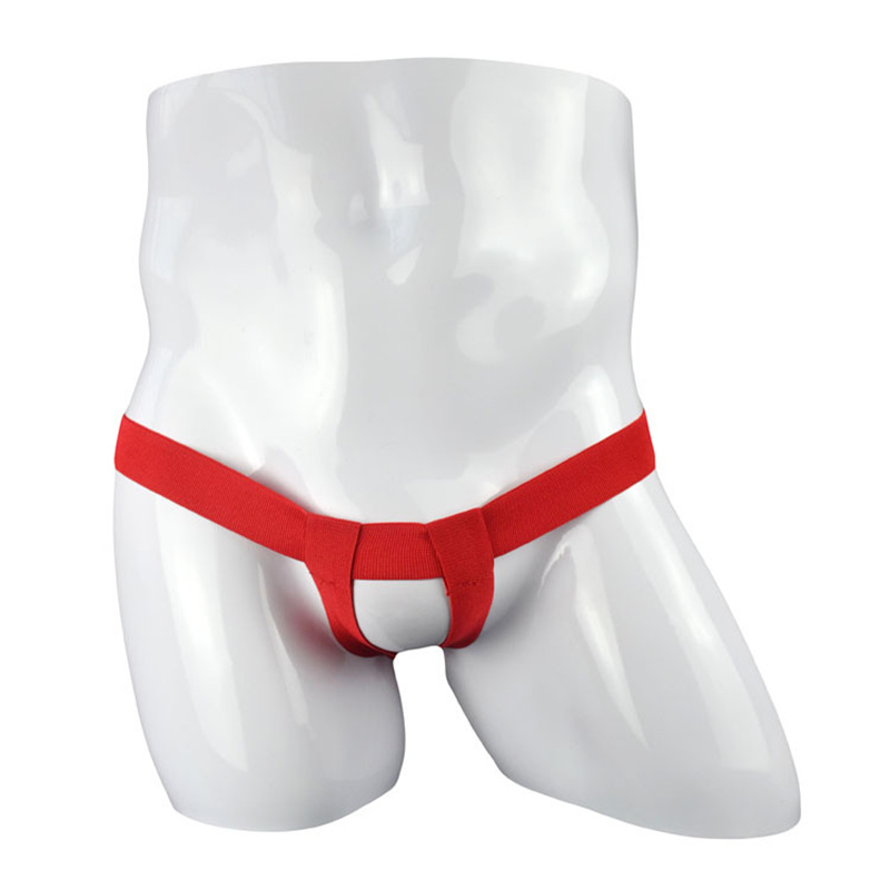 Sexy Homo Ondergoed Heren Jock - Jockstrap Athletic recensie en prijs