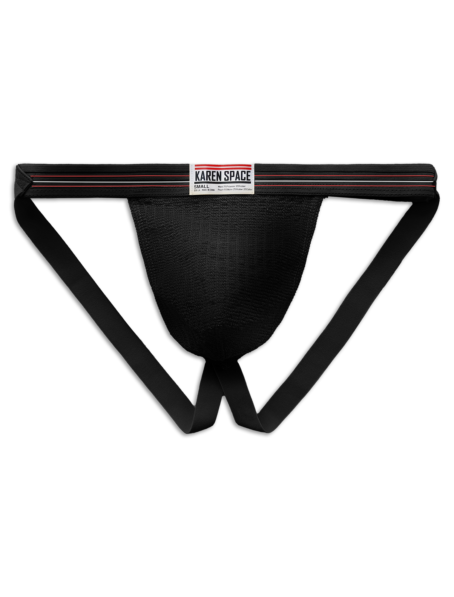 Heren sexy jockstrap ondergoed - Jockstrap Athletic recensie en prijs