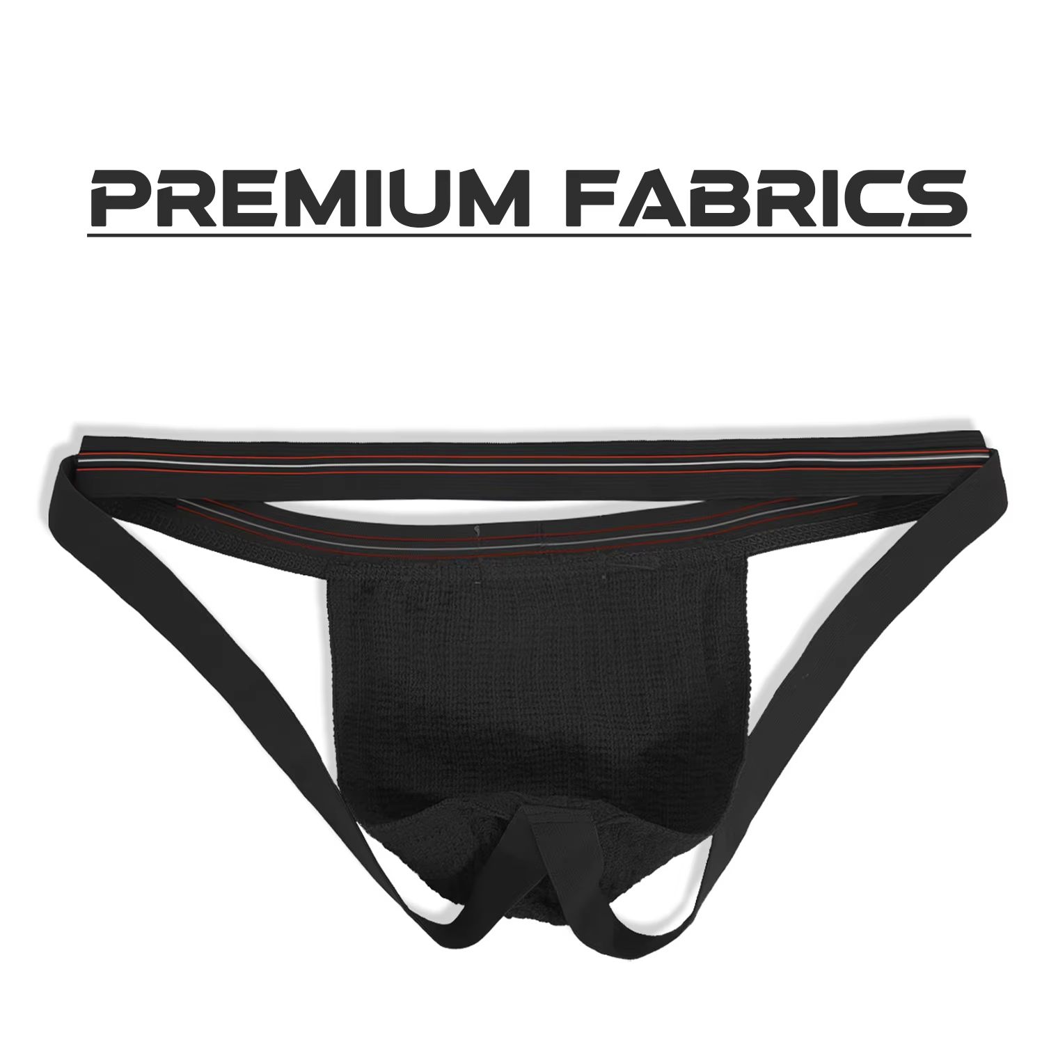 Heren sexy jockstrap ondergoed - Jockstrap Athletic recensie en prijs