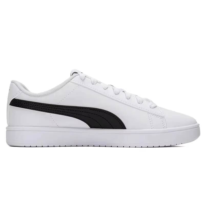 PUMA Heren Dames Rickie Classi - Puma Shoes Rs-X recensie en prijs